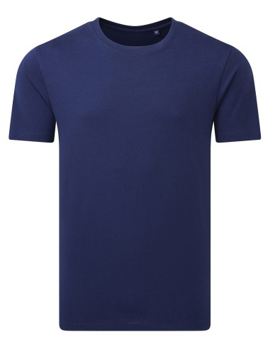 ANT-AM012-T-shirt midweight Anthem