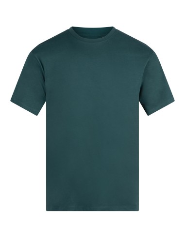 ANT-AM012-T-shirt midweight Anthem