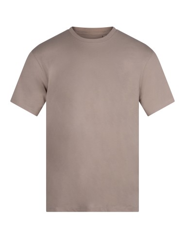 ANT-AM012-T-shirt midweight Anthem