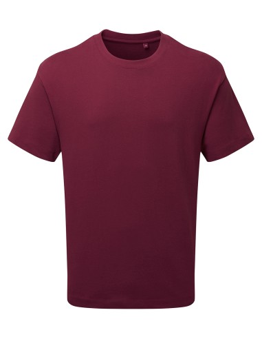 ANT-AM015-T-shirt épais Anthem