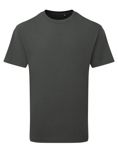 ANT-AM015-T-shirt épais Anthem