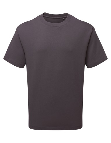 ANT-AM015-T-shirt épais Anthem