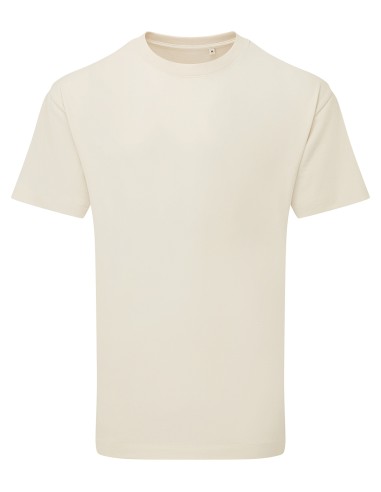 ANT-AM015-T-shirt épais Anthem