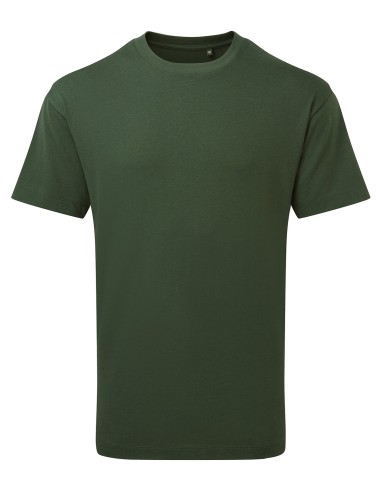 ANT-AM015-T-shirt épais Anthem
