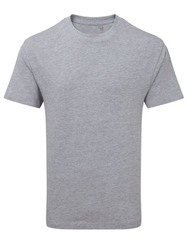 ANT-AM015-T-shirt épais Anthem