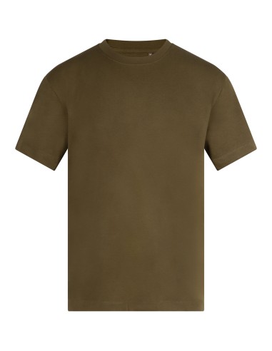 ANT-AM015-T-shirt épais Anthem