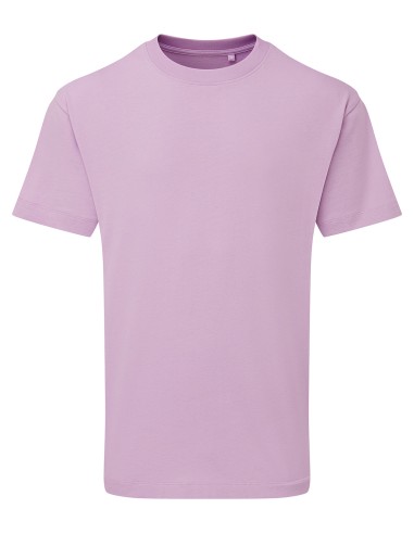 ANT-AM015-T-shirt épais Anthem