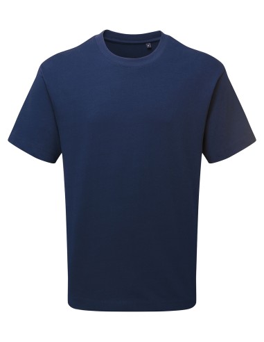 ANT-AM015-T-shirt épais Anthem