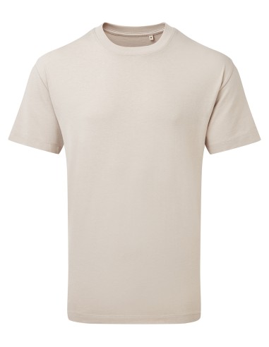 ANT-AM015-T-shirt épais Anthem