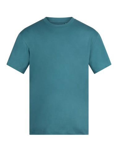 ANT-AM015-T-shirt épais Anthem