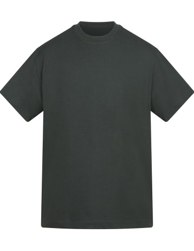 ANT-AM018-Anthem amplify heavyweight t-shirt