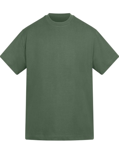 ANT-AM018-Anthem amplify heavyweight t-shirt