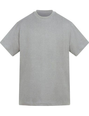ANT-AM018-Anthem amplify heavyweight t-shirt