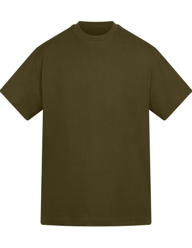 ANT-AM018-Anthem amplify heavyweight t-shirt