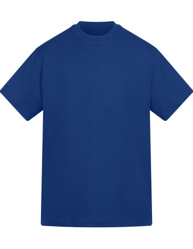 ANT-AM018-Anthem amplify heavyweight t-shirt