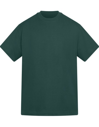 ANT-AM018-Anthem amplify heavyweight t-shirt