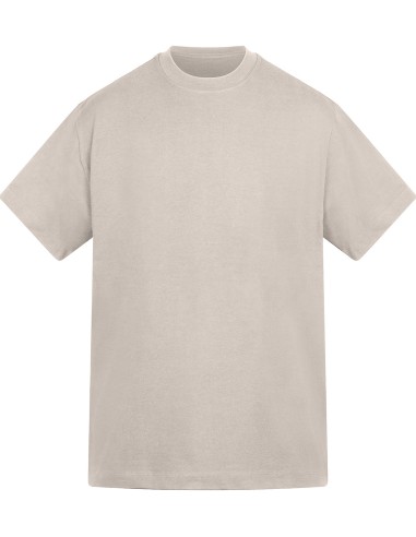 ANT-AM018-Anthem amplify heavyweight t-shirt
