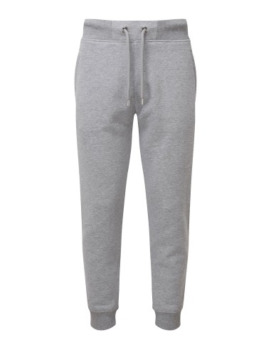 ANT-AM030-Pantalon de survêtement Anthem