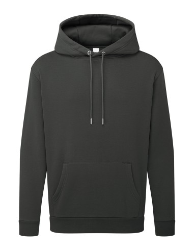 ANT-AM101-Hoodie studio Anthem