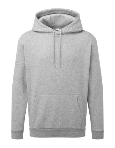 ANT-AM101-Hoodie studio Anthem