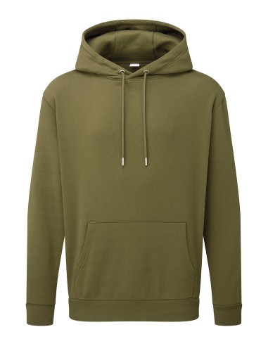 ANT-AM101-Hoodie studio Anthem