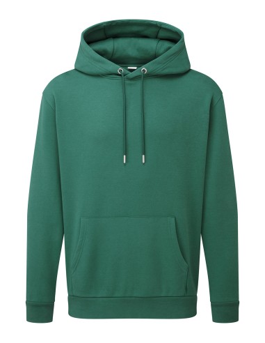 ANT-AM101-Hoodie studio Anthem