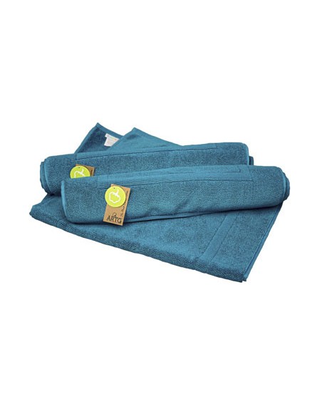 ART-AR019-Bath Mat