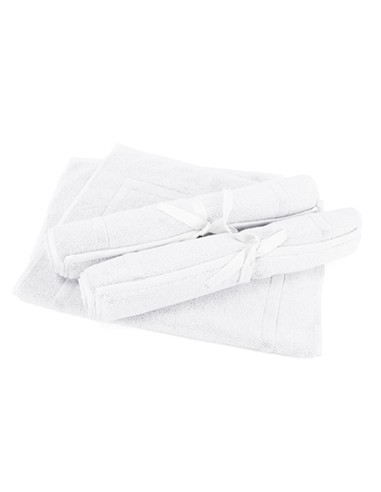 ART-AR019-Bath Mat