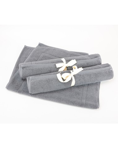 ART-AR019-Bath Mat