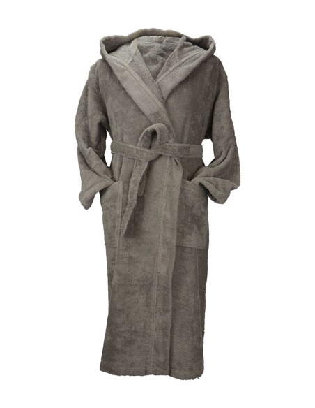 ART-AR027-Robezz® Organic Bathrobe