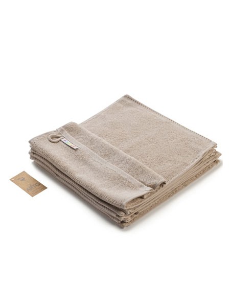 ART-AR032-Facetowel
