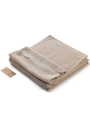 ART-AR032-Facetowel
