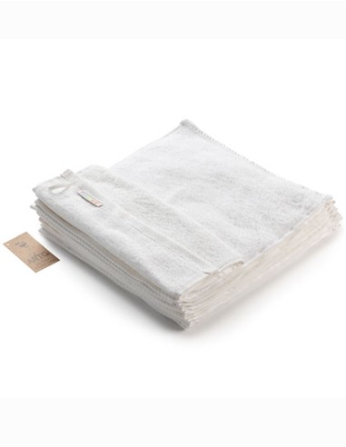 ART-AR032-Facetowel