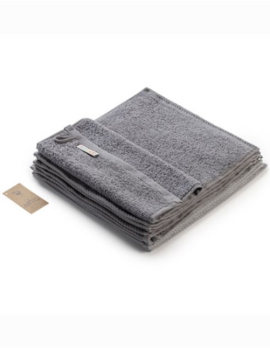 ART-AR032-Facetowel