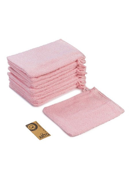 ART-AR033-Washcloth