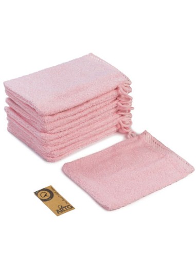 ART-AR033-Washcloth