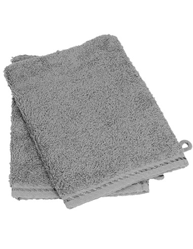 ART-AR033-Washcloth