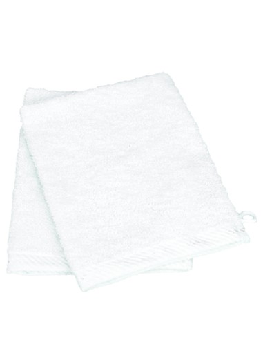 ART-AR033-Washcloth