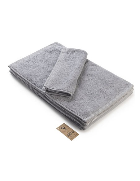 ART-AR034-Guest Towel