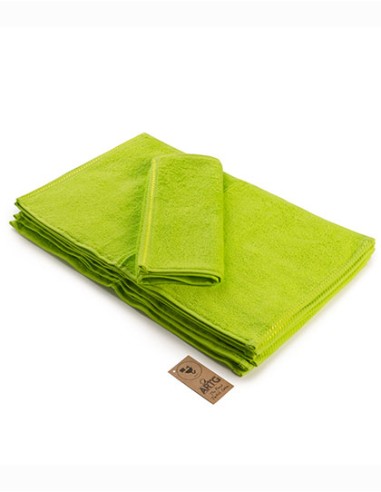 ART-AR034-Guest Towel