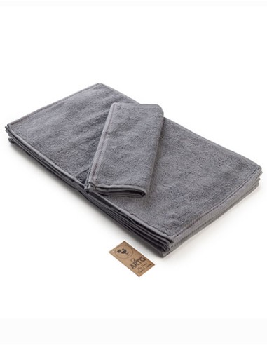 ART-AR034-Guest Towel