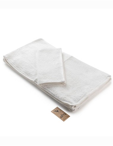 ART-AR034-Guest Towel