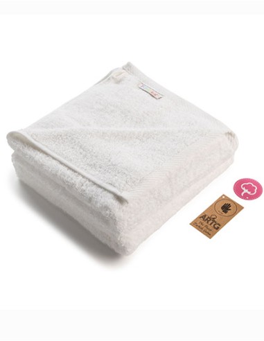 ART-AR035-Fashion Hand Towel