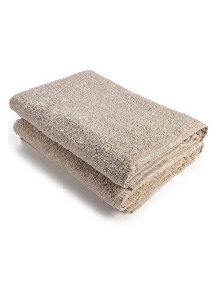 ART-AR036-Bath Towel
