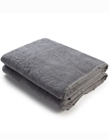 ART-AR036-Bath Towel
