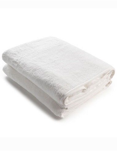 ART-AR036-Bath Towel