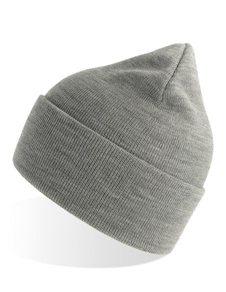 A-PURB-Pure Beanie