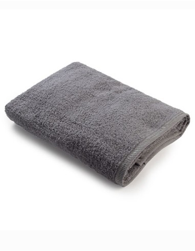 ART-AR037-Beach Towel