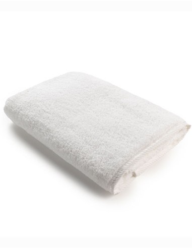 ART-AR037-Beach Towel