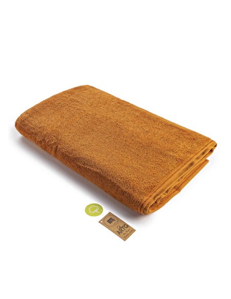 ART-AR038-Big Towel